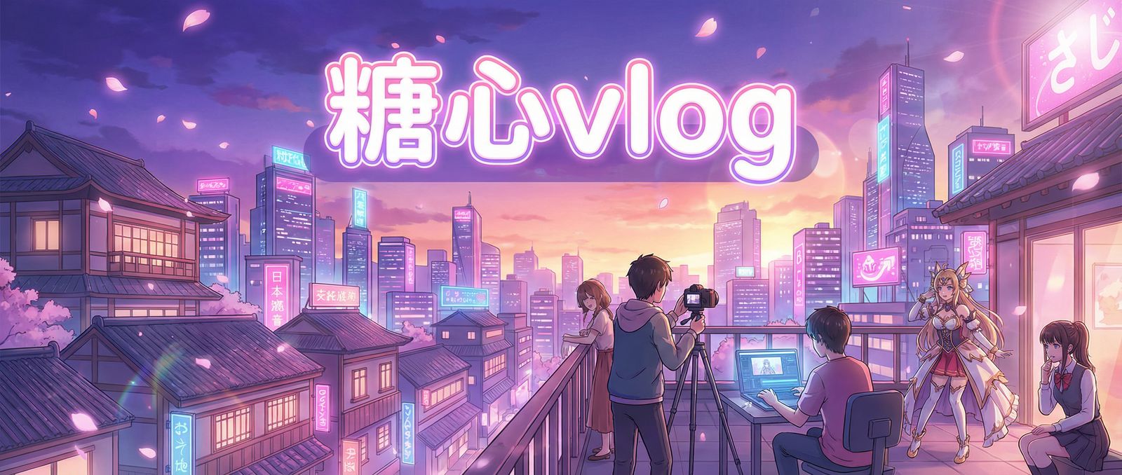 抖音风影视传媒视频社区