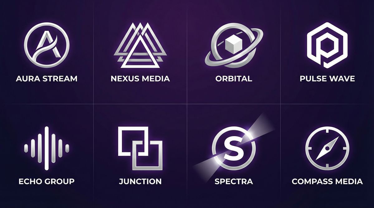 抖音风合作影视品牌